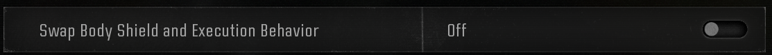 mp24-cod_9SNKaiB5ZK.png