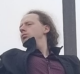 1725183521661.png