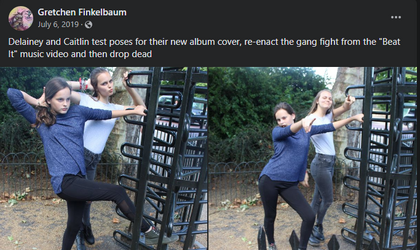 1725183747584.png