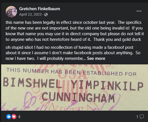 1725184179392.png