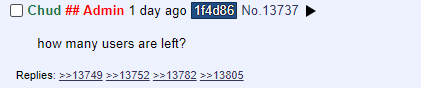 1725184609533.png