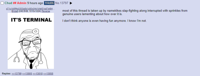 1725184681722.png