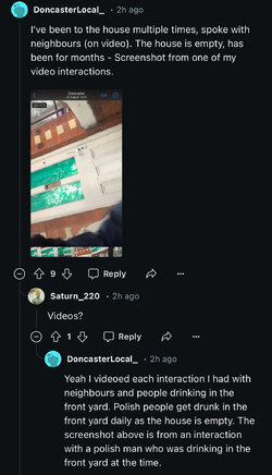 IMG_0950.jpeg