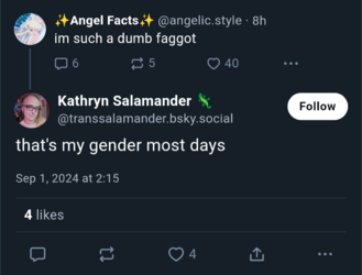 a.png