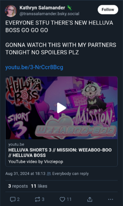 c (1).png