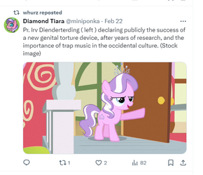 1725191483209.png