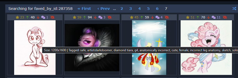 1725192396420.png