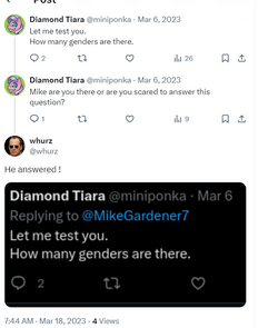 1725192864937.png
