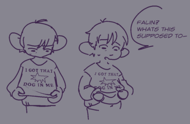 Tumblr_l_5287360430963.png