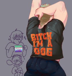 Tumblr_l_5291237041899.png
