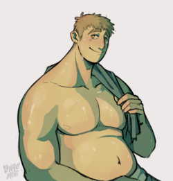 Tumblr_l_6510658443797.png