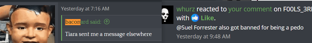 1725196763183.png
