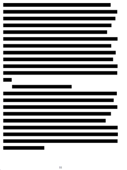 1725197146906.png