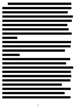 1725197200544.png