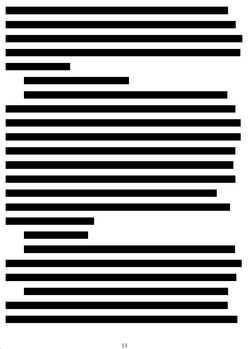 1725197261338.png