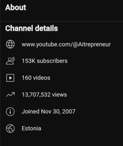 Screenshot_20240901-095100.png