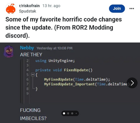 1725199682194.png