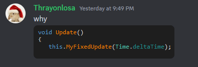 1725199693548.png