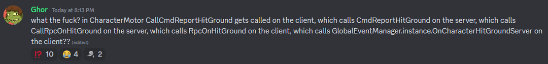 1725199719727.png