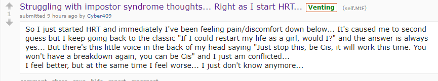 1725199736202.png