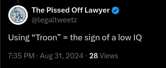 Screenshot 2024-09-01 9.10.02 AM.png