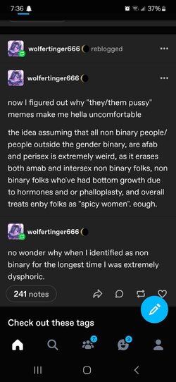 1000005722.jpg