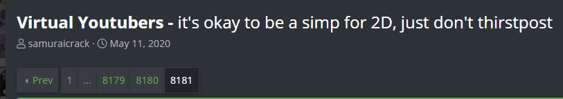 1725204935160.png