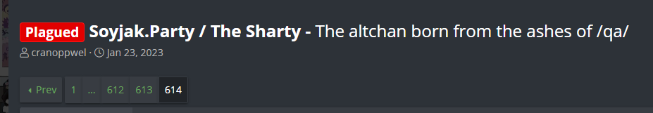 1725204945155.png