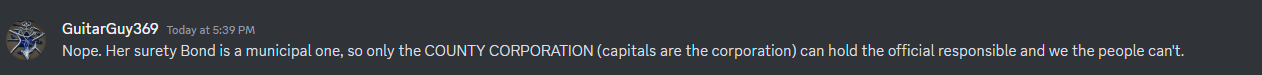 Screenshot 2024-09-01 174301.png