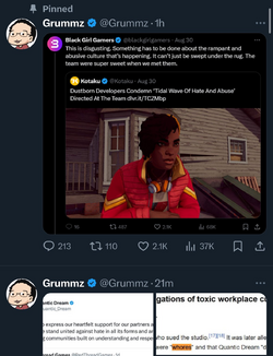 1725206792132.png