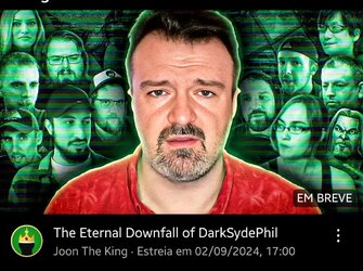 Screenshot_20240901-172026_YouTube.jpg
