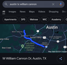 Screenshot_20240901-112538.png