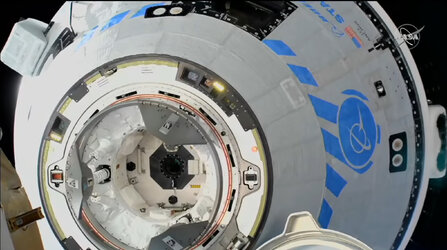 Starliner docking.JPG