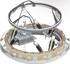 NASA Docking System CAD.jpg
