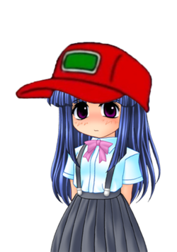 rika sneed.png