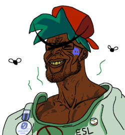 jartycuck.png