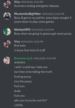 Screenshot_20240901-130208.png
