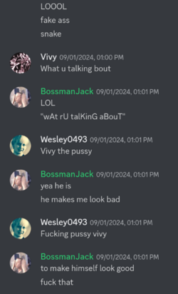 Screenshot_20240901-130226.png
