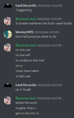 Screenshot_20240901-130341.png