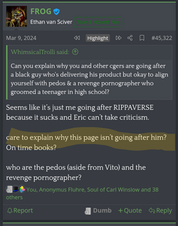 Screenshot_20240901-100924~2.png