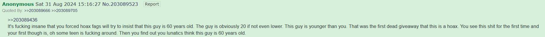 1725210881359.png