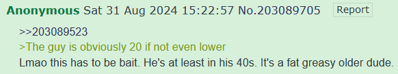 1725210930725.png