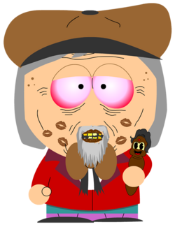 IMG_4675.png