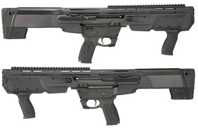 rack5.jpg