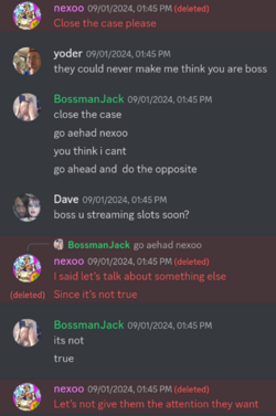 Screenshot_20240901-134634.png