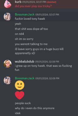 Screenshot_20240901-140953.png