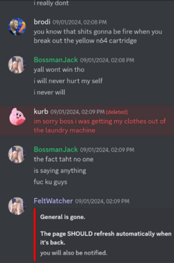 Screenshot_20240901-141011.png