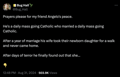 angelo1.png