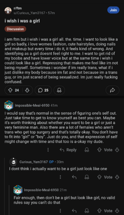 Screenshot_20240901-144329.png