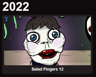 DOKI.png